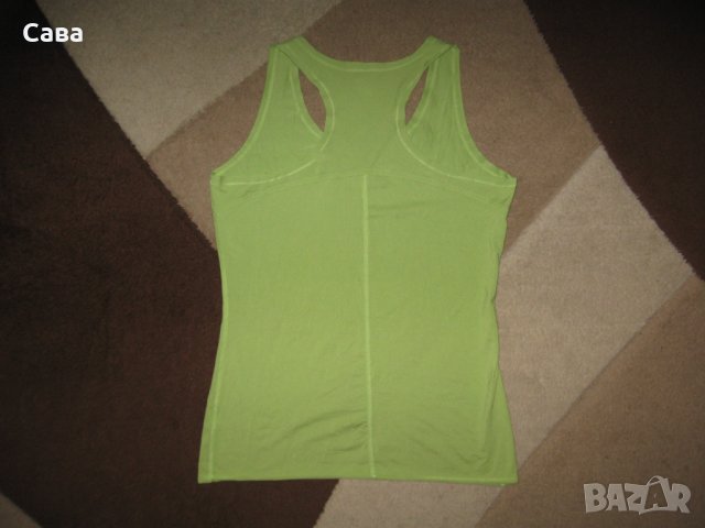 Потници REEBOK  дамски,С,М,Л, снимка 4 - Потници - 40920295