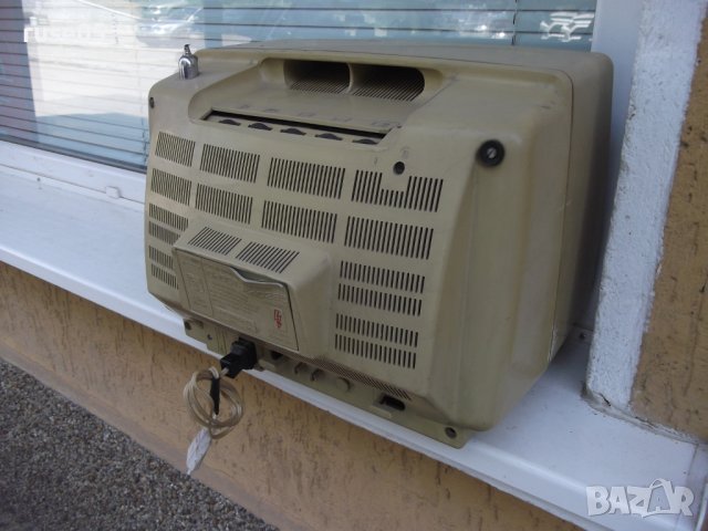 Телевизор "ЮНОСТЬ - 402 В" съветски - 4, снимка 8 - Телевизори - 41342223