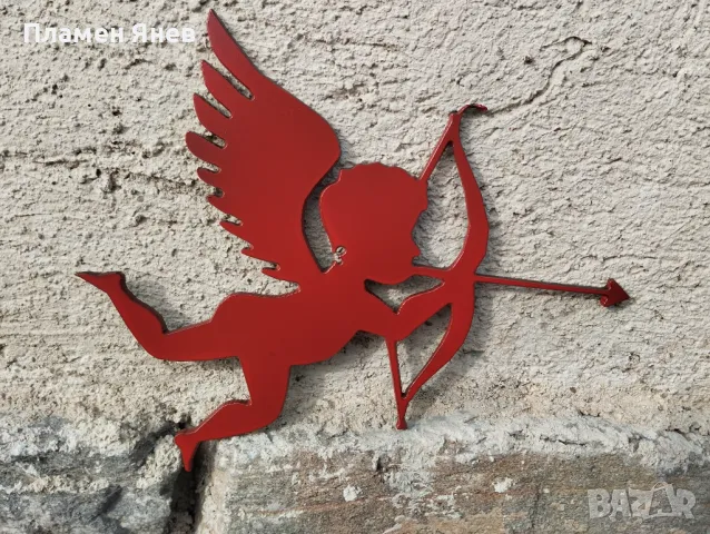 Изработка на адресни табели и други надписи от ламарина, снимка 5 - Други услуги - 50235771