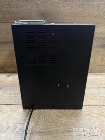 Кафемашина DelonghiPrimaDonna Type:ESAM6600, снимка 5 - Кафемашини - 53736948