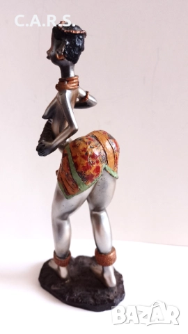 Сувенири , снимка 12 - Колекции - 51574568