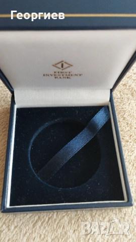 Сребърно кюлче Лунар Коня 2026 г.Сребърни монети 1 oz Феникс и Мустанг, снимка 12 - Нумизматика и бонистика - 44412810