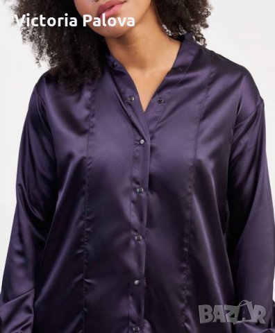 Красива дреха за вкъщи,пижама TIMOR, снимка 16 - Пижами - 34230645