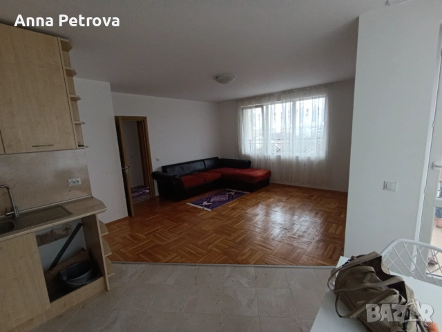 Под наем двустаен, нов апартамент, на бул. Рожен, от собственик, снимка 10 - Апартаменти - 53216264