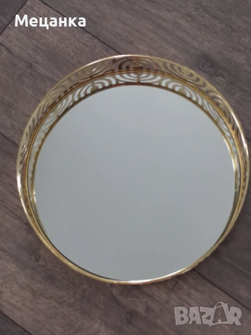 Златист акцент за Вашия интериор., снимка 4 - Декорация за дома - 53493742