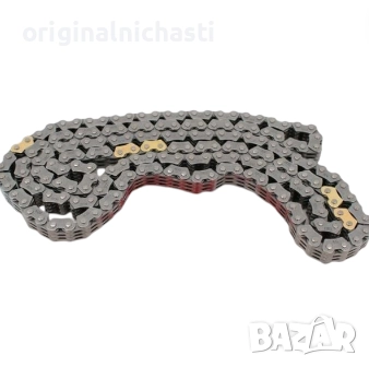 Ангренажна верига за ХОНДА АКОРД HONDA ACCORD K24Z3 14401R40A01 14401-R40-A01