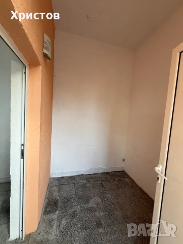 склад, снимка 2 - Складове - 52827932