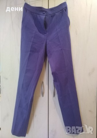 Панталон AVIN