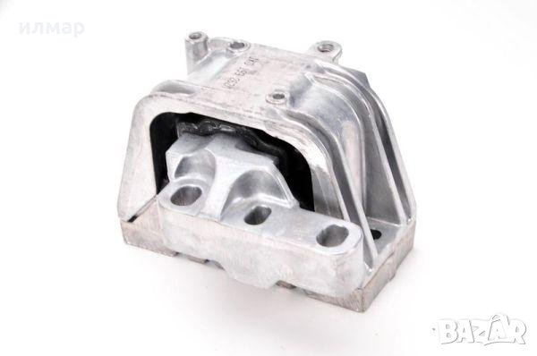 4F0399313J Преден мост/магаре/ за Ауди А6 /04-11г/, снимка 7 - Части - 34180674