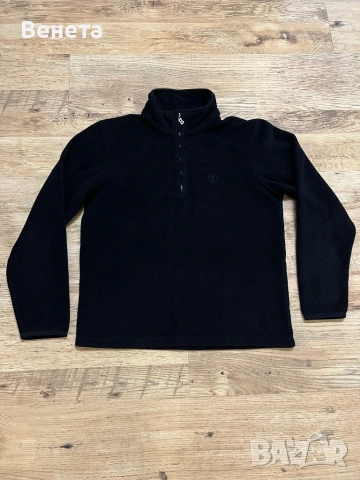 Мъжки полар Bogner. Размер М.