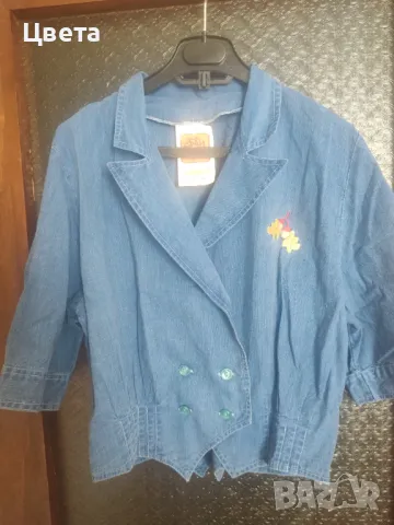 Дамски костюм, снимка 5 - Костюми - 47395641