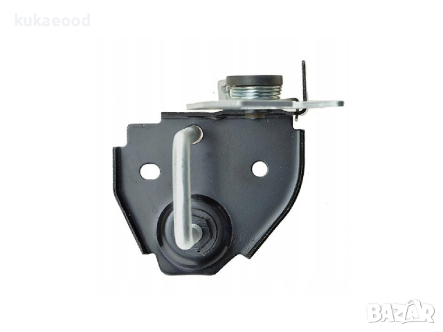 Закопчалка за преден капак за BMW 6 F12 / F13 / F06 (2011-2018), снимка 6 - Части - 44552612