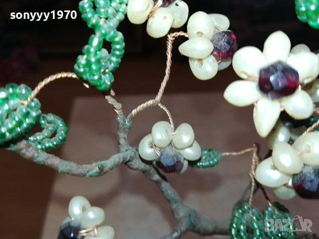 МИНИ ДЪРВО ЗА КОЛЕКЦИЯ 2502241033, снимка 10 - Колекции - 44457562