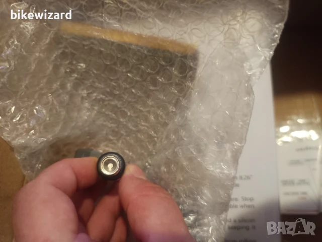 Горивен инжектор 4 отвора, подходящ за DUCATI 1198 GT 1000 Multis-trada 1100 DS Sport 1000 НОВ, снимка 8 - Части - 51261068