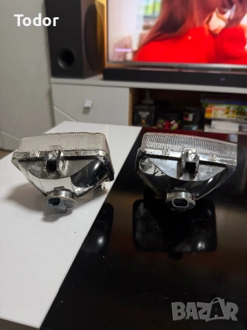 фарове за ATV Kawasaki KVF 360 (2011), снимка 3 - Аксесоари и консумативи - 53113507