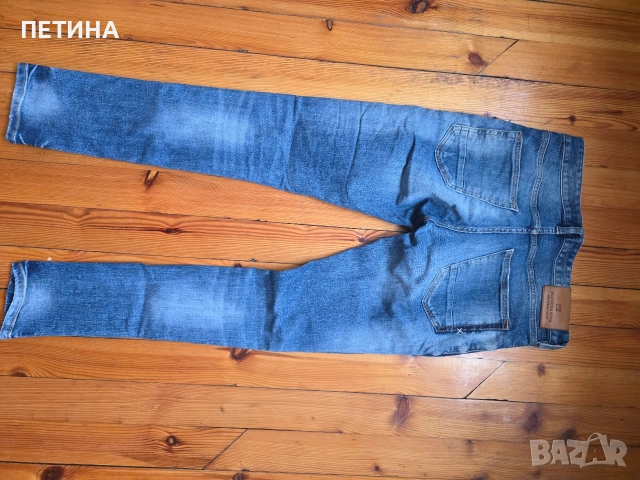 Scotch Soda , снимка 9 - Дънки - 53152107