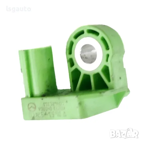 AIRBAG сензор Mazda 2 II (DE) 2007-2010 ID: 164524 OEM D651-57KC0