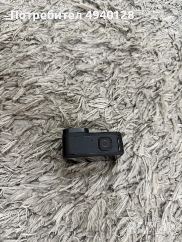 GoPro Hero 11 Black, снимка 5 - Камери - 55957963