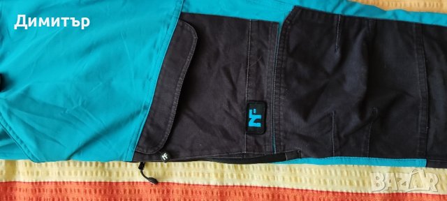 Northern frontier, снимка 2 - Панталони - 42637902