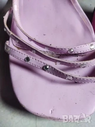 Дамски ботуши Дамски боти Дамски обувки с висок ток Чизми Дамски сандали на висок ток, снимка 3 - Дамски елегантни обувки - 52101626