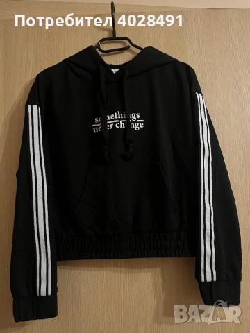 Суичър LC Waikiki