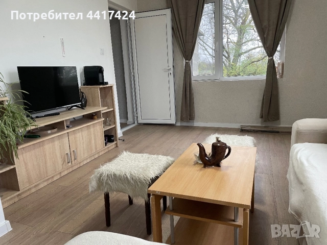 Къща вила с. Иглика област Шумен, снимка 17 - Къщи - 51882523