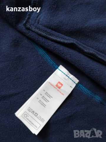 engelbert strauss - мъжки работен елек XL, снимка 6 - Други - 53100141