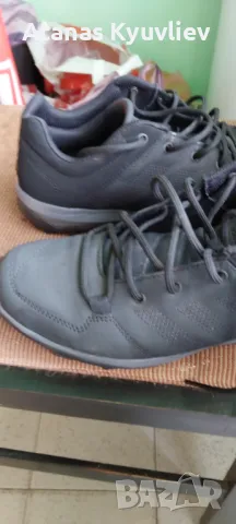 adidas Маратонки Terrex Daroga Plus, снимка 6 - Маратонки - 49940641