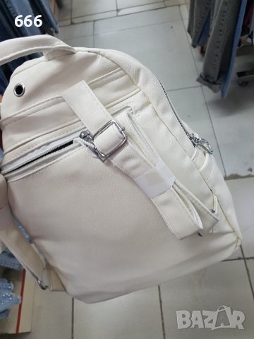 раници, снимка 5 - Раници - 41990612