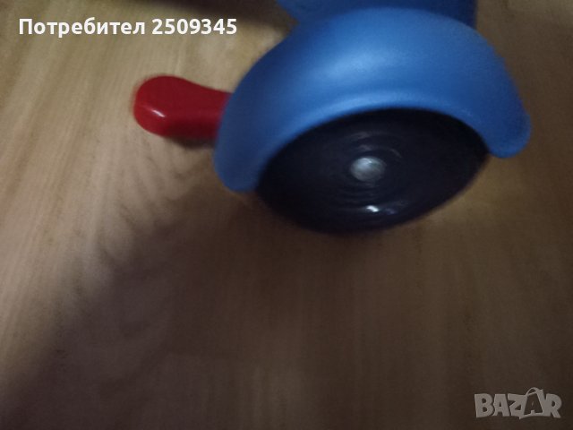 Кошарка Jane , снимка 7 - Кошарки - 41464552