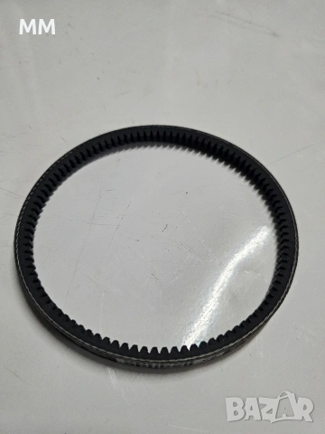 Назъбен ремък-алтернативен Optibelt ,8 x 335 Li LR Miele Миеле , снимка 2 - Съдомиялни - 53649622