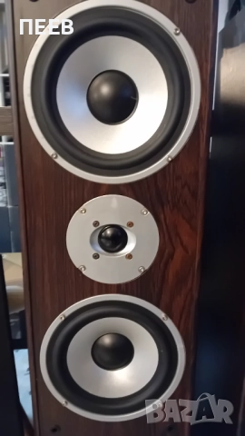 Тонколони, снимка 3 - Тонколони - 52585326