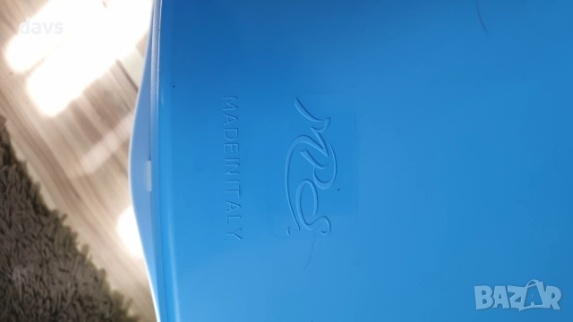 Нова Котешка тоалетна открита с борд, снимка 8 - За котки - 52900626