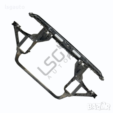 Очиларка BMW X3 (E83) 2003-2010 ID: 123232