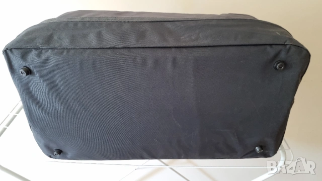 Reebok сак спортна чанта, снимка 5 - Чанти - 53603649