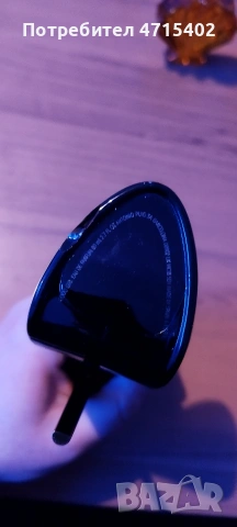 Оригинални парфюми, снимка 5 - Дамски парфюми - 53177650