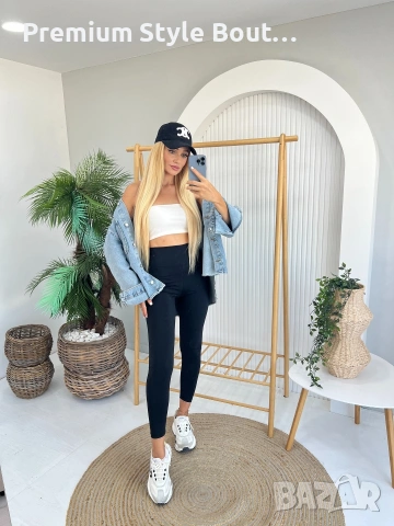 дамски маратонки dolce gabbana 