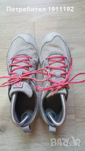 Merrell. Маратонки. Номер 38, снимка 2 - Маратонки - 34037019