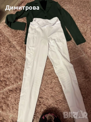 Cavalleria Toskana, снимка 4 - Други спортове - 52898570