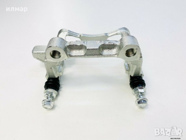 95188246 Панел , бутони за ел.стъкла за Шевролет Авео /11-19г/, снимка 5 - Части - 34107475