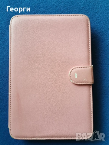 четец Kindle 3 Generation, снимка 9 - Електронни четци - 52618229