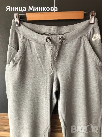 Дамско долнище Nike Air, снимка 2 - Спортни екипи - 47689916