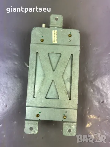 ULF Модул за БМВ BMW 6-938610-01, снимка 3 - Части - 49304561