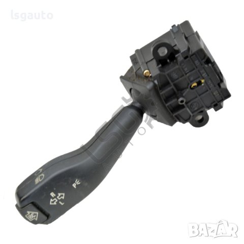 Лостче светлини BMW X3 (E83) 2003-2010 ID:102475