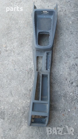 Панел Между Седалките Ауди A3 8L (2) - 8L0863244, снимка 3 - Части - 51256117