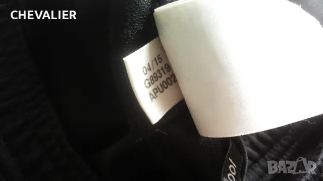 Adidas Kids Размер 12 г / 152 см детска долница 20-64, снимка 16 - Детски анцузи и суичери - 47957708