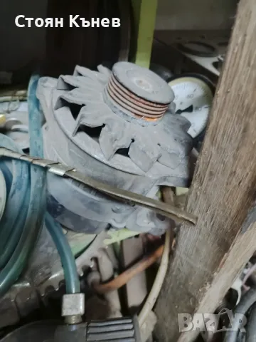 Менгеме голямо 20см.Наковалня., снимка 13 - Менгемета - 27269361