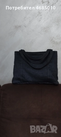 Бутикови дамски чанти , снимка 8 - Чанти - 52817195