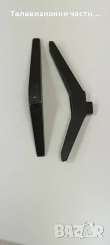 LG 43UQ751C0LF със счупен екран HC430DQG-ABXLA-A1B5 HV430QUB/EAX68304102(1.0)/EAX69830902(1.1), снимка 17 - Части и Платки - 47789839