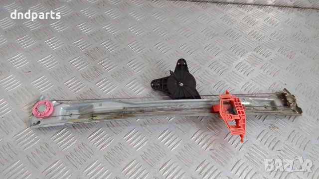 Стъклоповдигач Fiat Croma 2007г.(заден десен)